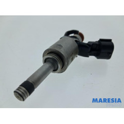 Renault - Captur - Injecteur (injection essence)