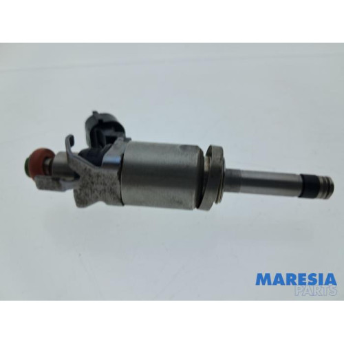 Renault - Captur - Injecteur (injection essence)