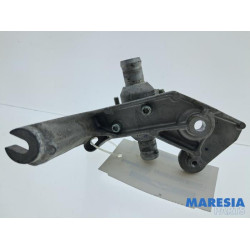 Renault - Trafic - Kühlwasser Heizmodul