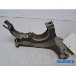 Renault - Trafic - Motorsteun