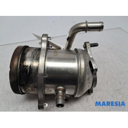 Renault - Trafic - EGR koeler