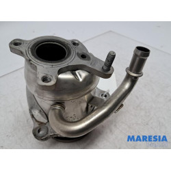 Renault - Trafic - EGR koeler