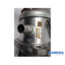 Renault - Trafic - EGR koeler