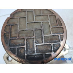 Renault - Trafic - EGR koeler