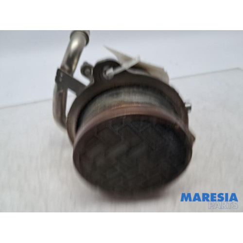 Renault - Trafic - EGR koeler