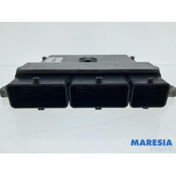 Renault - Captur - Ordinateur gestion moteur