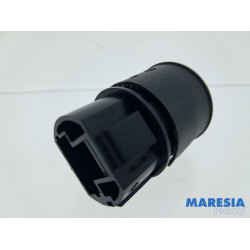 Renault - Captur - Ordinateur gestion moteur