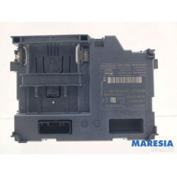 Renault - Captur - Ordinateur gestion moteur