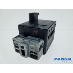 Renault - Captur - Ordinateur gestion moteur