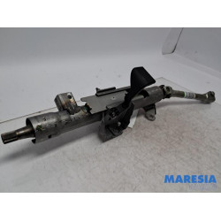 Renault - Trafic - Steering column housing