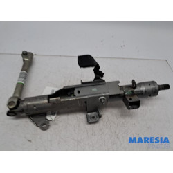 Renault - Trafic - Steering column housing