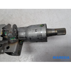 Renault - Trafic - Steering column housing