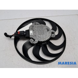 Renault - Trafic - Koelvin Motor