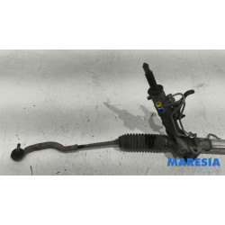 Renault - Trafic - Boîtier de direction assistée