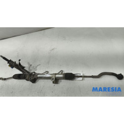 Renault - Trafic - Boîtier de direction assistée