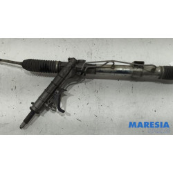 Renault - Trafic - Boîtier de direction assistée