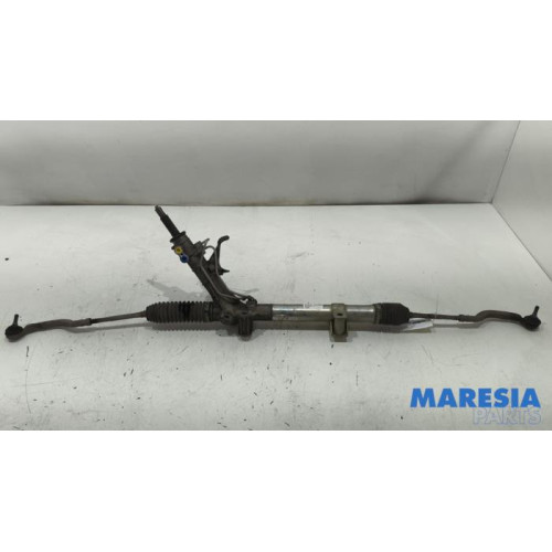 Renault - Trafic - Boîtier de direction assistée