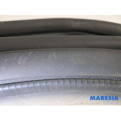 Renault - Trafic - Joint caoutchouc portière 2portes droite