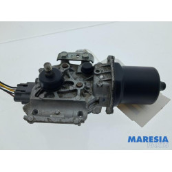 Renault - Captur - Scheibenwischermotor vorne