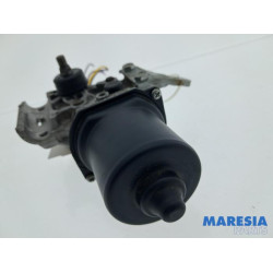 Renault - Captur - Scheibenwischermotor vorne