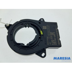 Renault - Captur - Lenkwinkelsensor