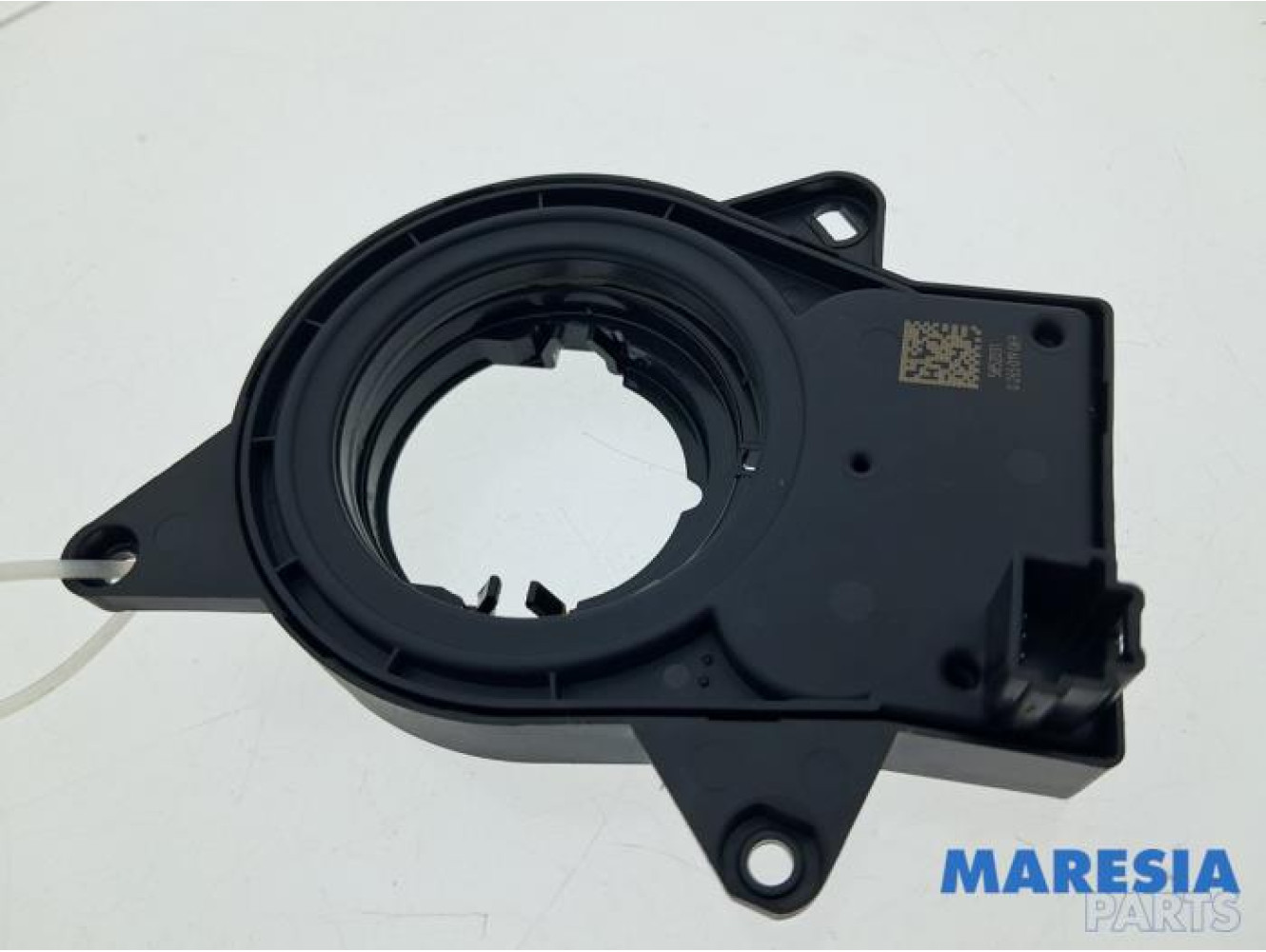 Renault - Captur - Lenkwinkelsensor