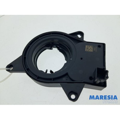 Renault - Captur - Lenkwinkelsensor