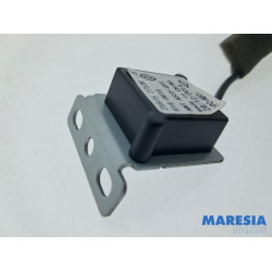 Renault - Captur - GPS Antenne