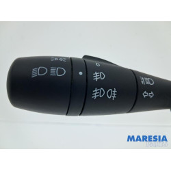 Renault - Captur - Kombischalter Lenksäule