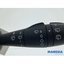 Renault - Captur - Kombischalter Lenksäule