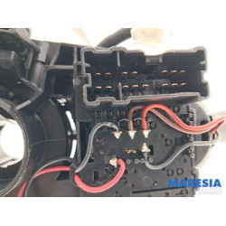 Renault - Captur - Kombischalter Lenksäule