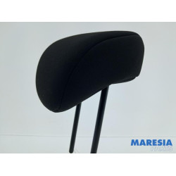 Renault - Captur - Kopfstütze