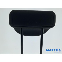 Renault - Captur - Kopfstütze