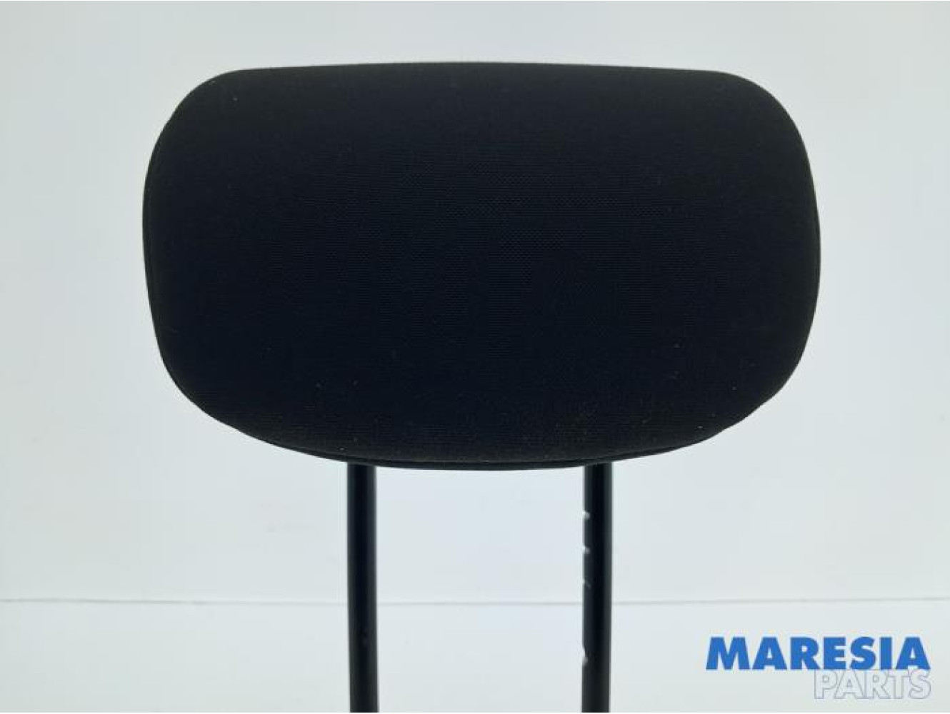 Renault - Captur - Kopfstütze