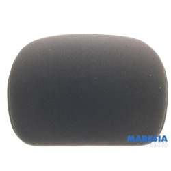 Renault - Captur - Kopfstütze