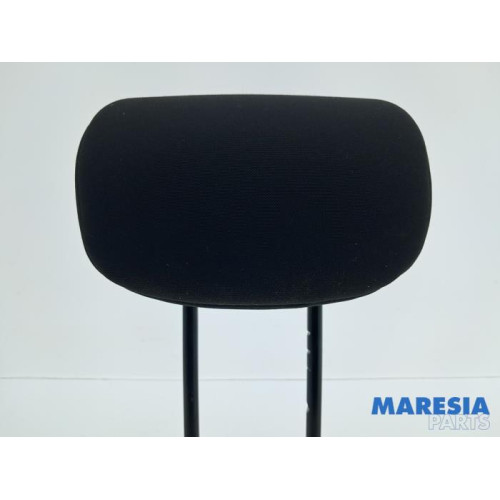 Renault - Captur - Kopfstütze