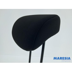 Renault - Captur - Hoofdsteun