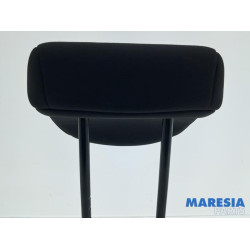 Renault - Captur - Hoofdsteun