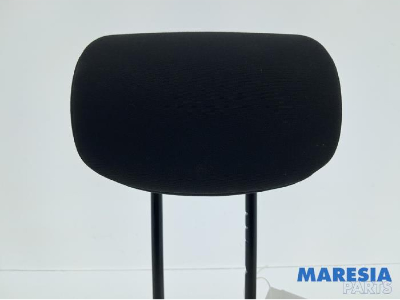 Renault - Captur - Hoofdsteun