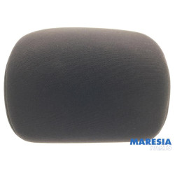 Renault - Captur - Hoofdsteun