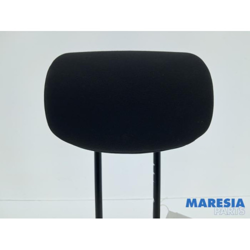 Renault - Captur - Hoofdsteun