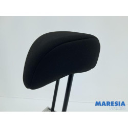 Renault - Captur - Hoofdsteun