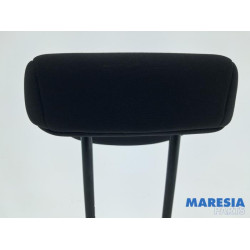 Renault - Captur - Hoofdsteun