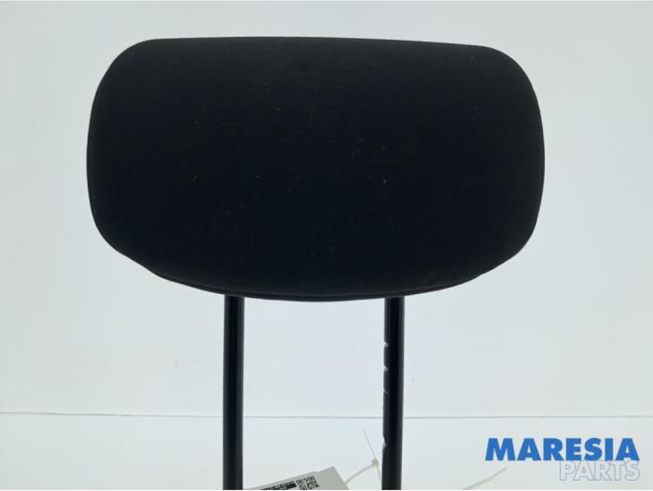 Renault - Captur - Hoofdsteun