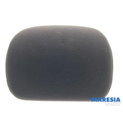 Renault - Captur - Hoofdsteun