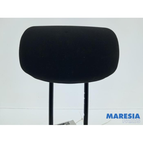 Renault - Captur - Hoofdsteun