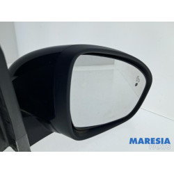 Renault - Arkana - Wing mirror, right