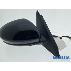 Renault - Arkana - Wing mirror, right