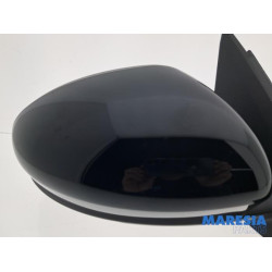 Renault - Arkana - Wing mirror, right