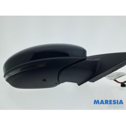 Renault - Arkana - Wing mirror, right